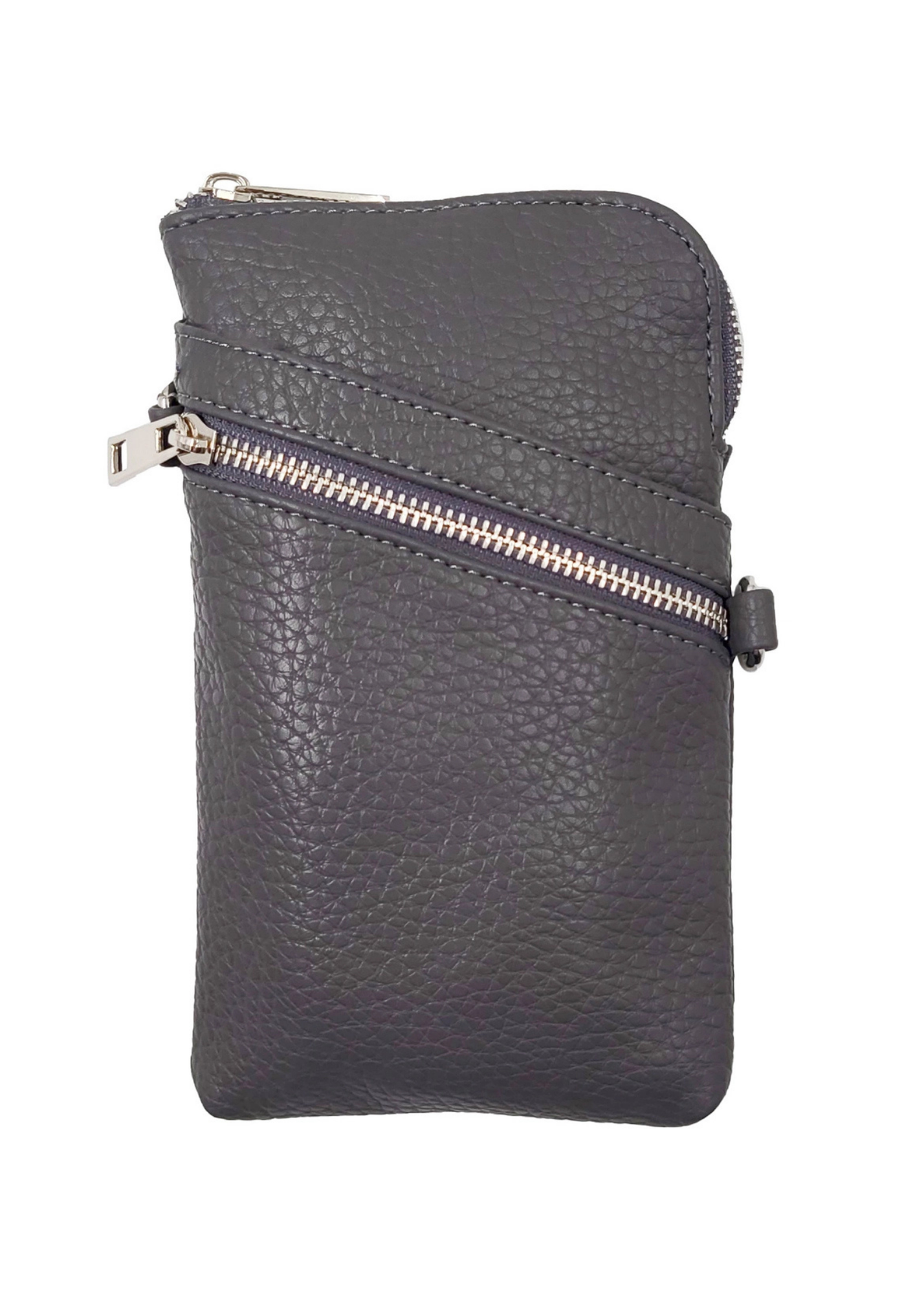 Carrie Crossbody