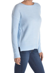 Natalie Sweater