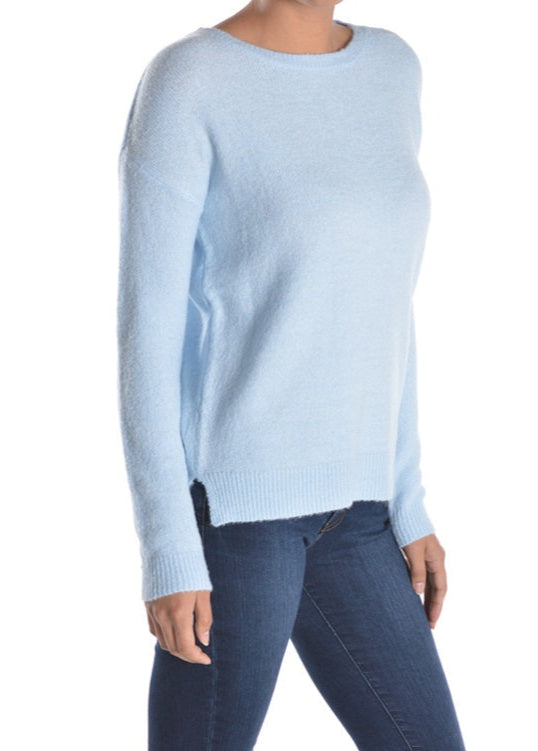Natalie Sweater