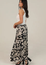 Wendi Wide Leg Pants