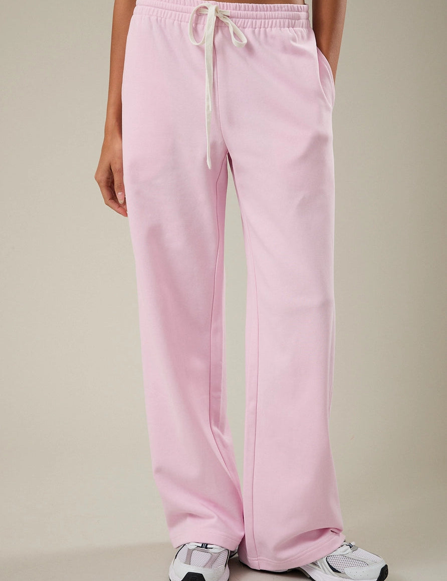 Trixi Sweatpants