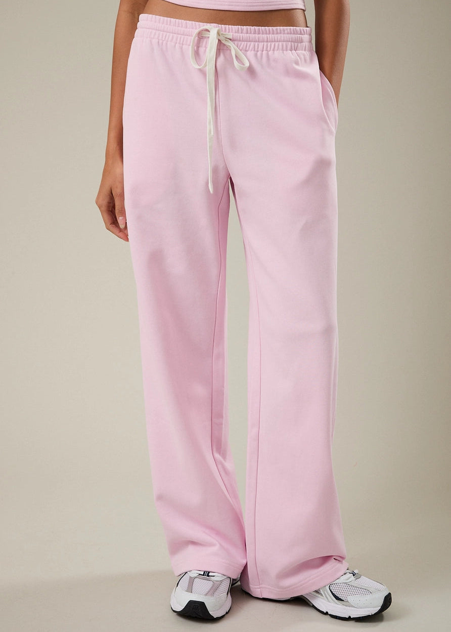 Trixi Sweatpants