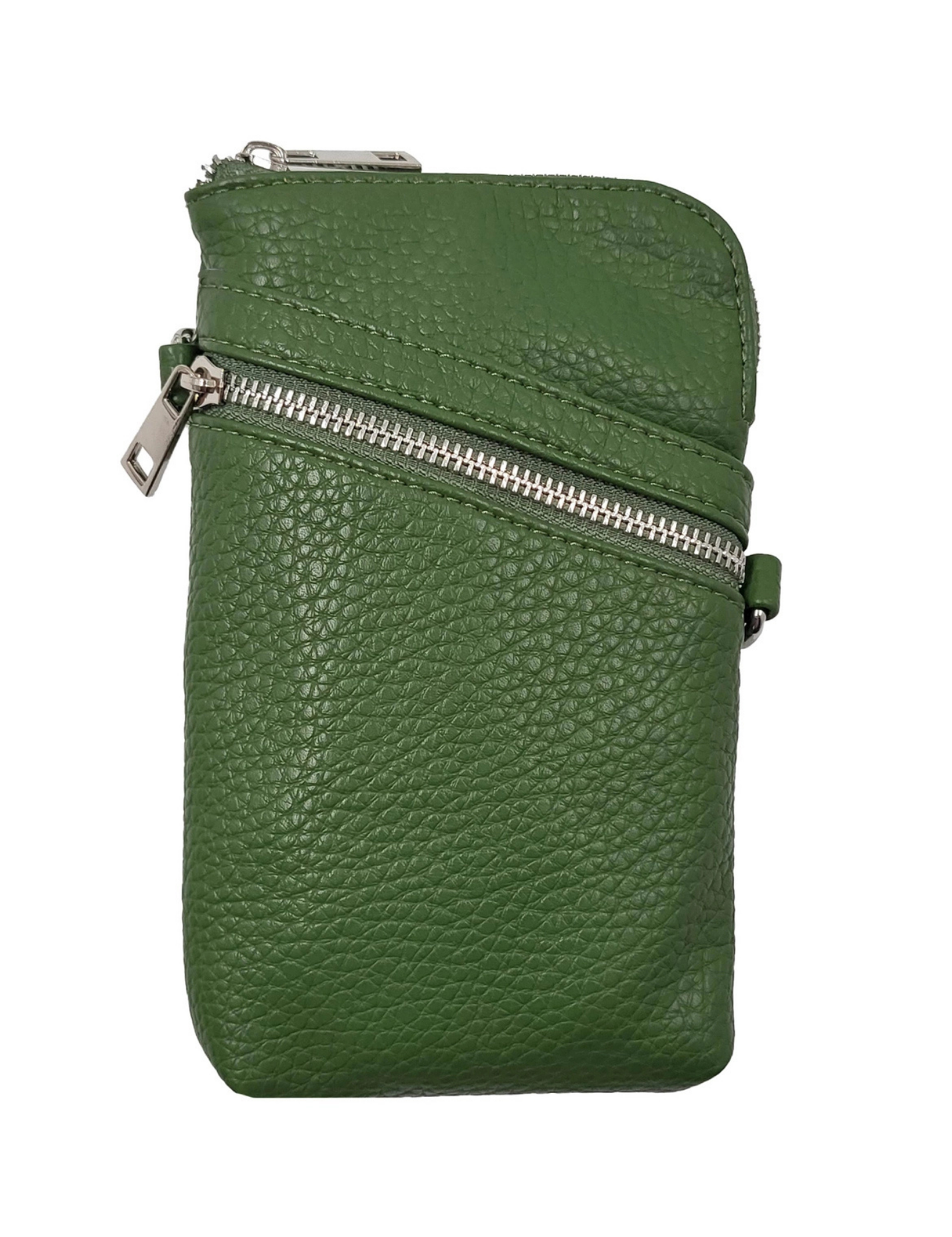 Carrie Crossbody