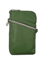 Carrie Crossbody