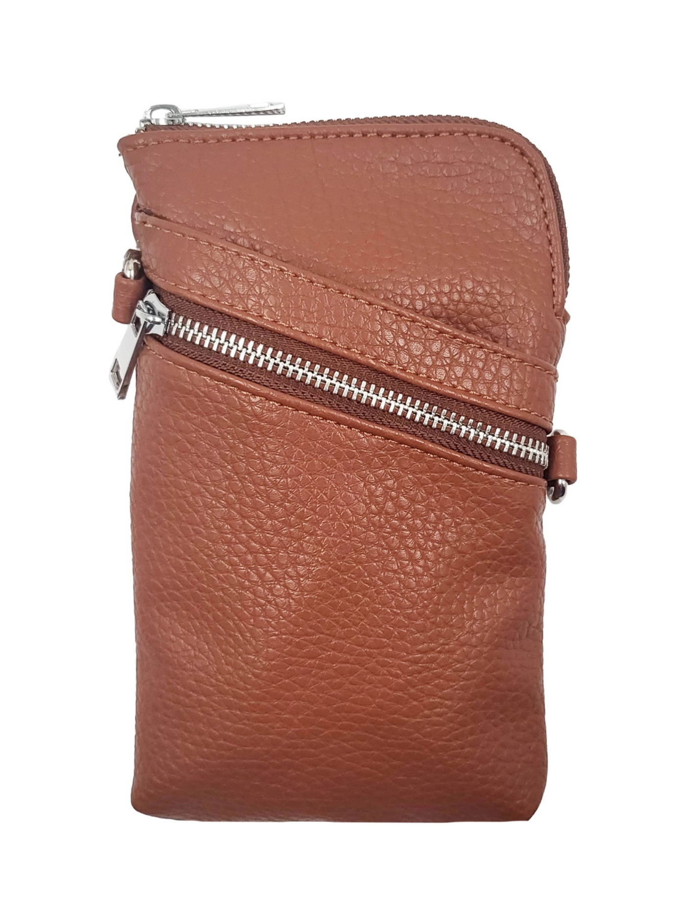 Carrie Crossbody