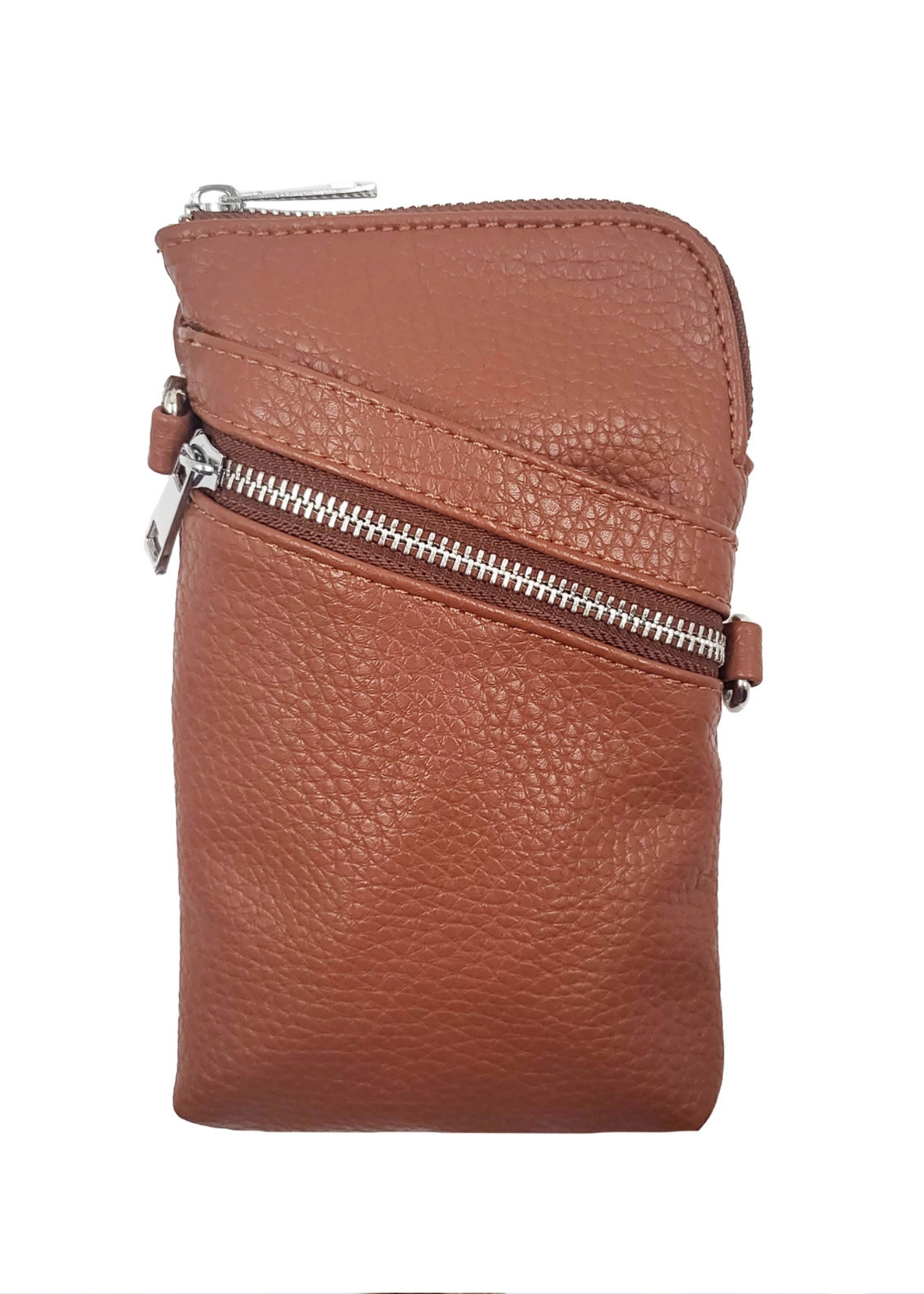 Carrie Crossbody