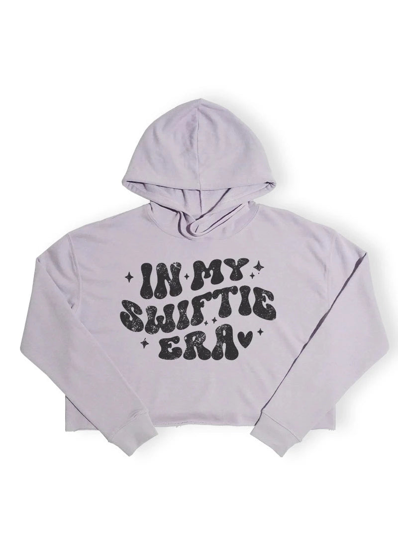 Taylor Swift Hoodie