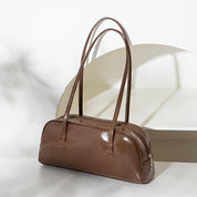 Sutton Shoulder Bag