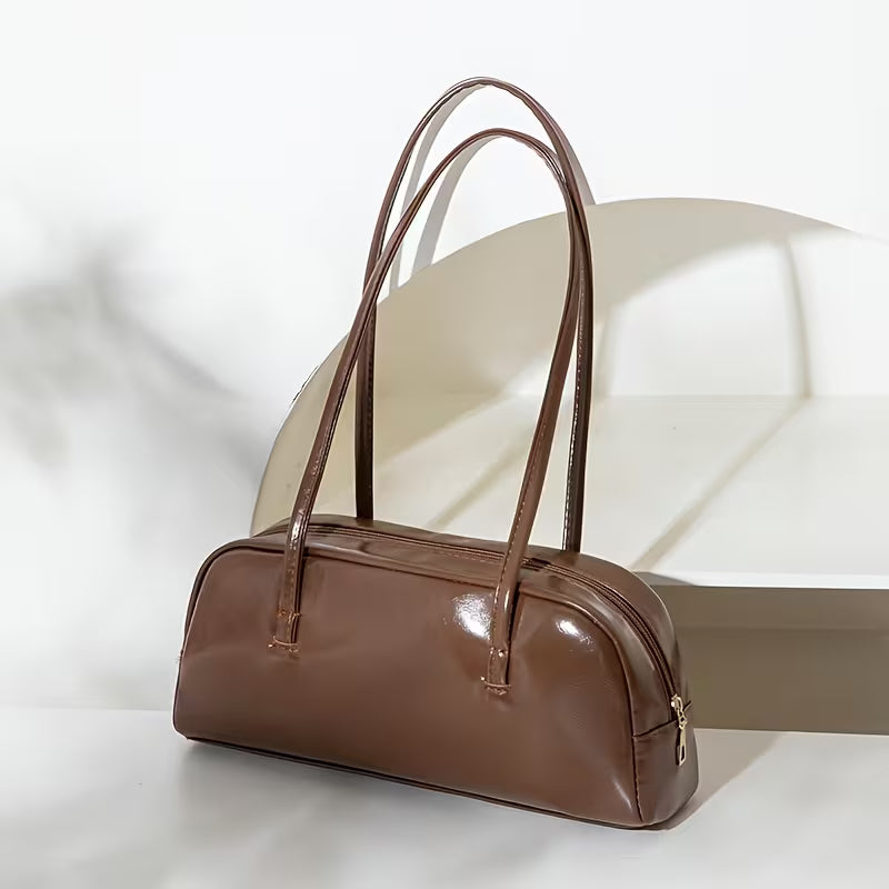 Sutton Shoulder Bag
