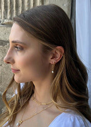 Sweet Baby Jane Earring