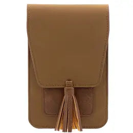 Harper Crossbody