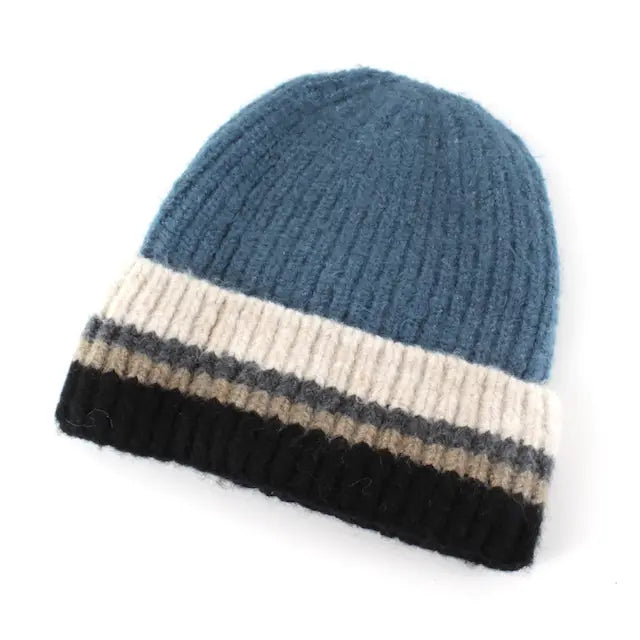 Merry Fun Beanie