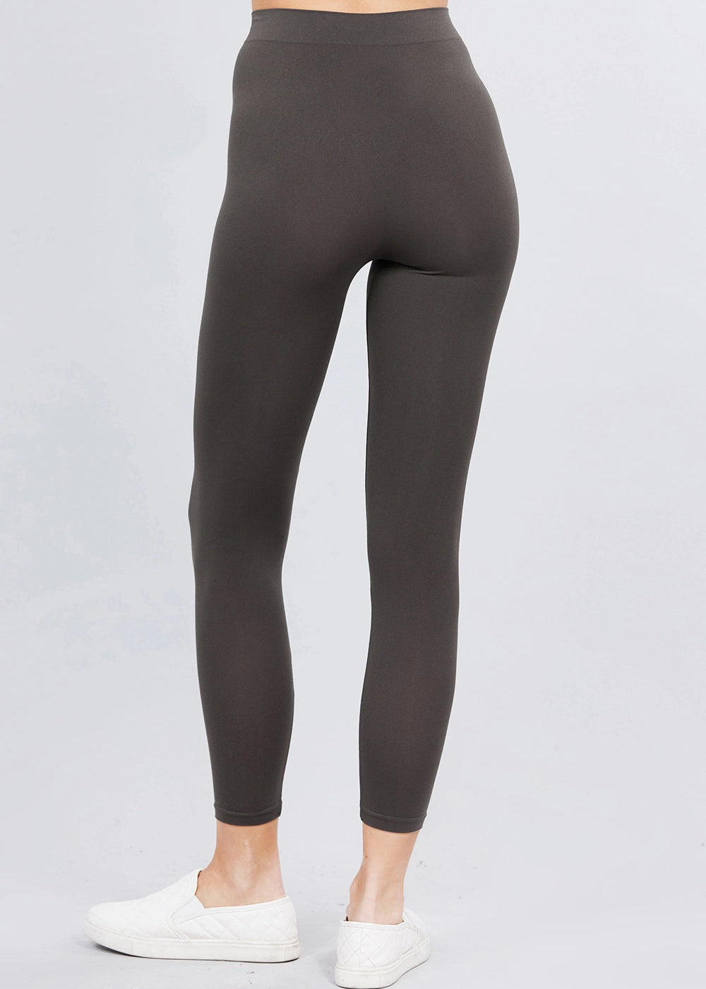 Sue Seamless Leggings