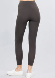 Sue Seamless Leggings