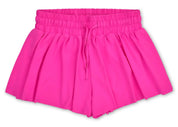 Butterfly Shorts-Juniors