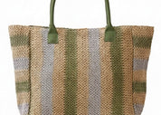 Sabrina Tote
