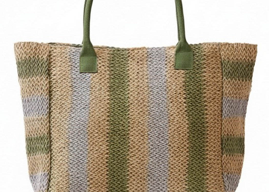 Sabrina Tote