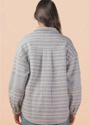 Shawn Shacket