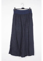 Concetta Palazzo Pant
