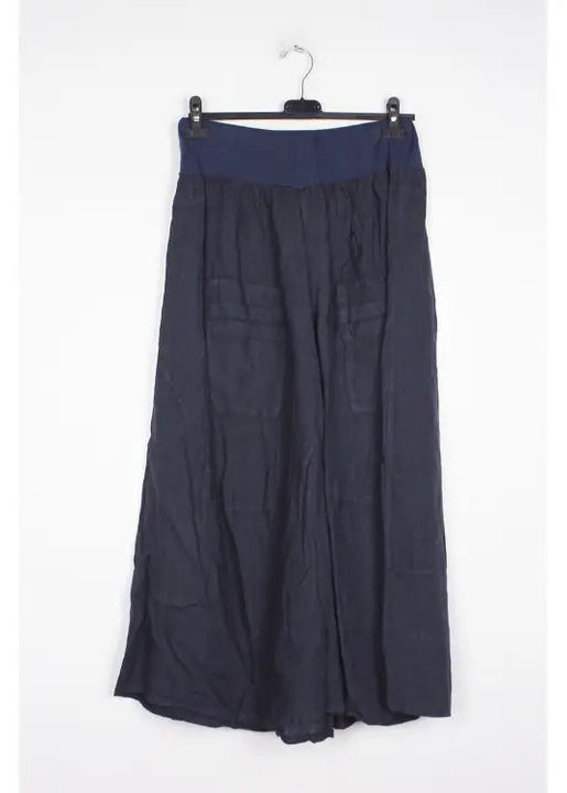 Concetta Palazzo Pant