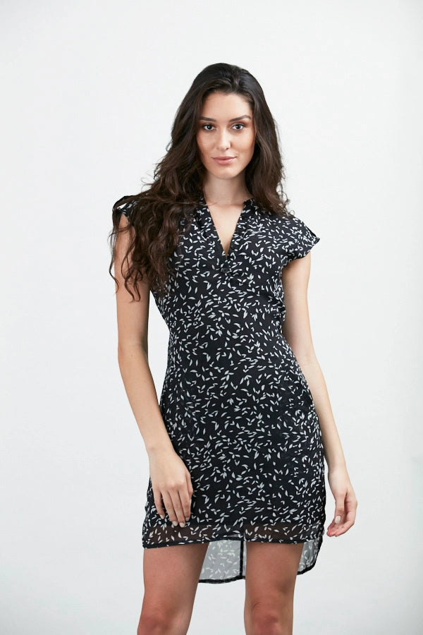 Maggie Dress