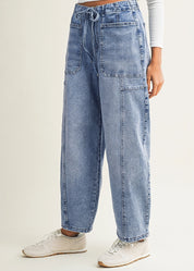 Jess Jeans