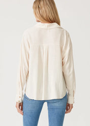 Billie Blouse