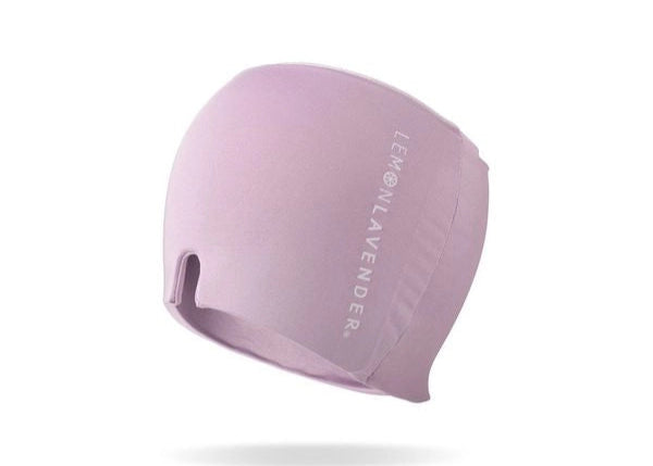 Out Cold Migraine Cap