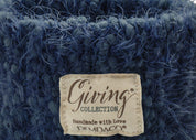 Giving Socks
