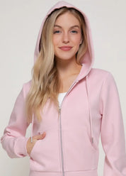 Leena Hoodie