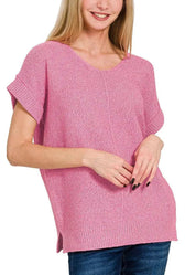 Ava Sweater