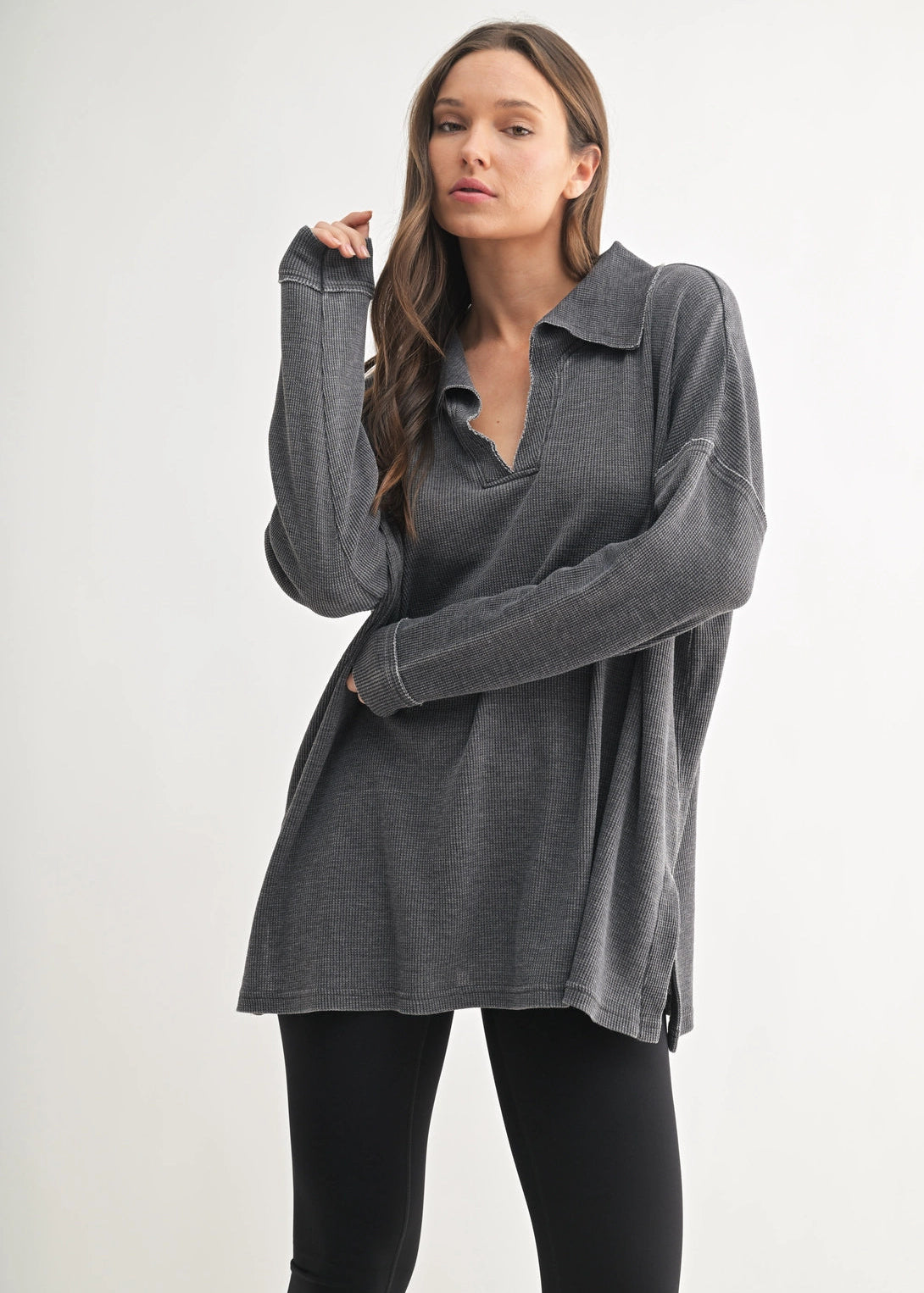 Nora Top