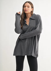 Nora Top