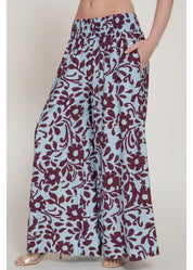 Collette Pants