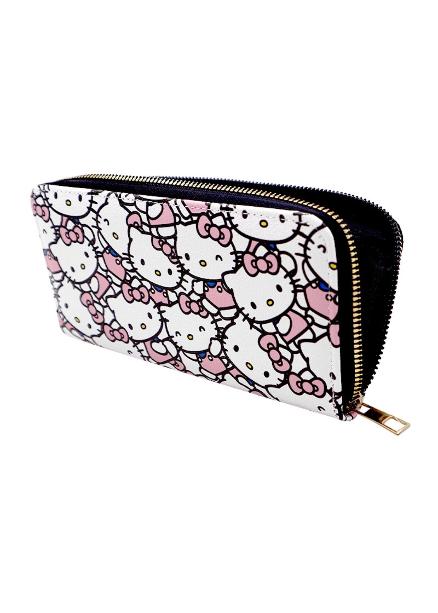 Hello Kitty Wallet