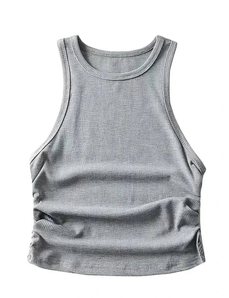 Reece Tank Top