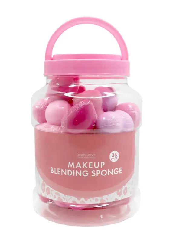 Makeup Blending Sponge