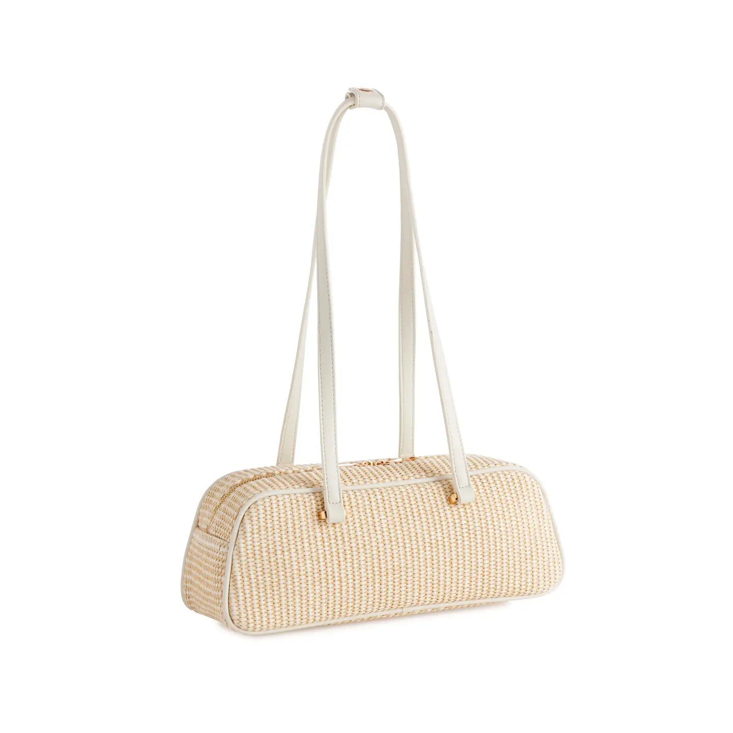 Josephine Shoulder Bag