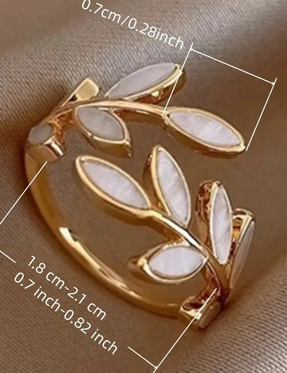2c86deb55a084f82a976af664c9f70c7-goods.webp
