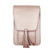 Harper Crossbody