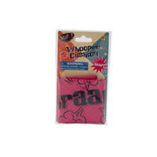 Neato! Whoopee Cushions