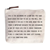 Sugarboo & Co Canvas Bags