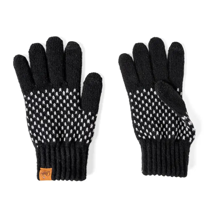 Highland Gloves