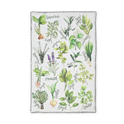 KMD Tea Towels