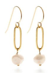 Sweet Baby Jane Earring