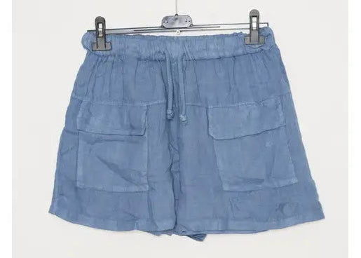 Shay Shorts