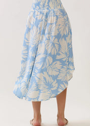 Abigail Skirt