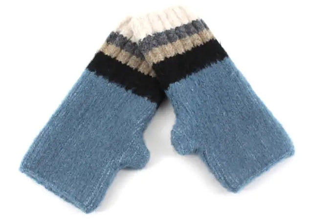 Merry Fun Gloves