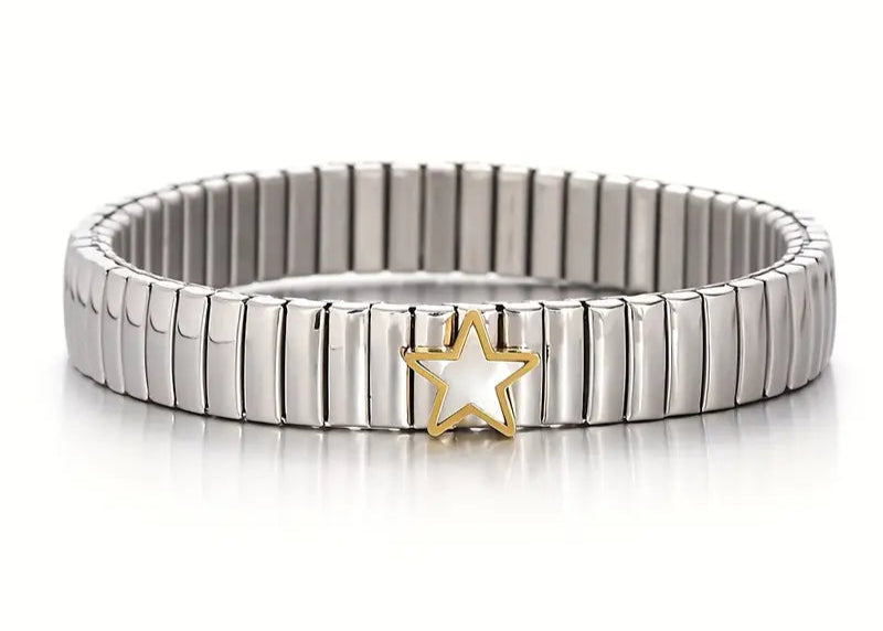 Star Bracelet