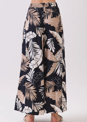 Tropical Pants